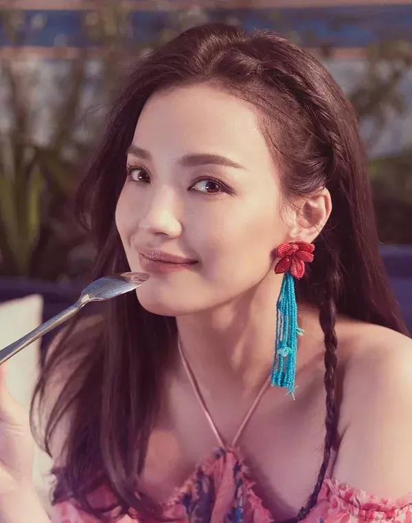 海王湄拉写真,海王湄拉剧照曝光