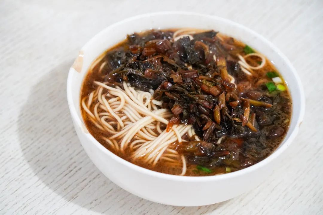 在南京吃早茶去哪里,从南京早起去苏州吃生煎