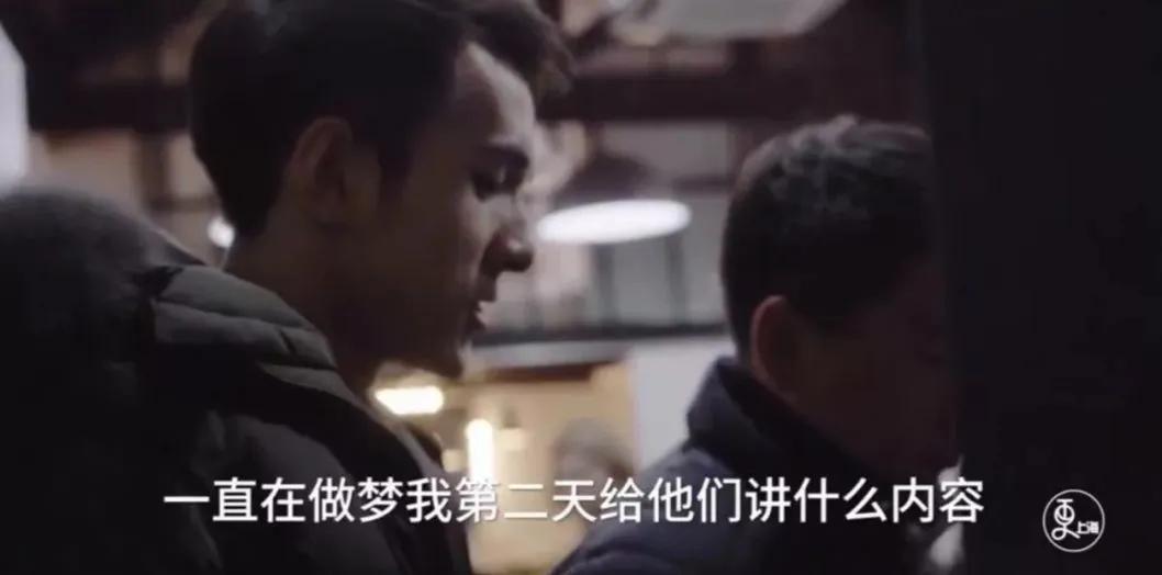 2012用肾换苹果手机的小伙 (当年用肾换苹果手机的人怎样了)