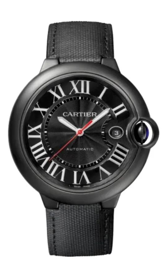 theonethelove中文意思,theonethelove萨克斯