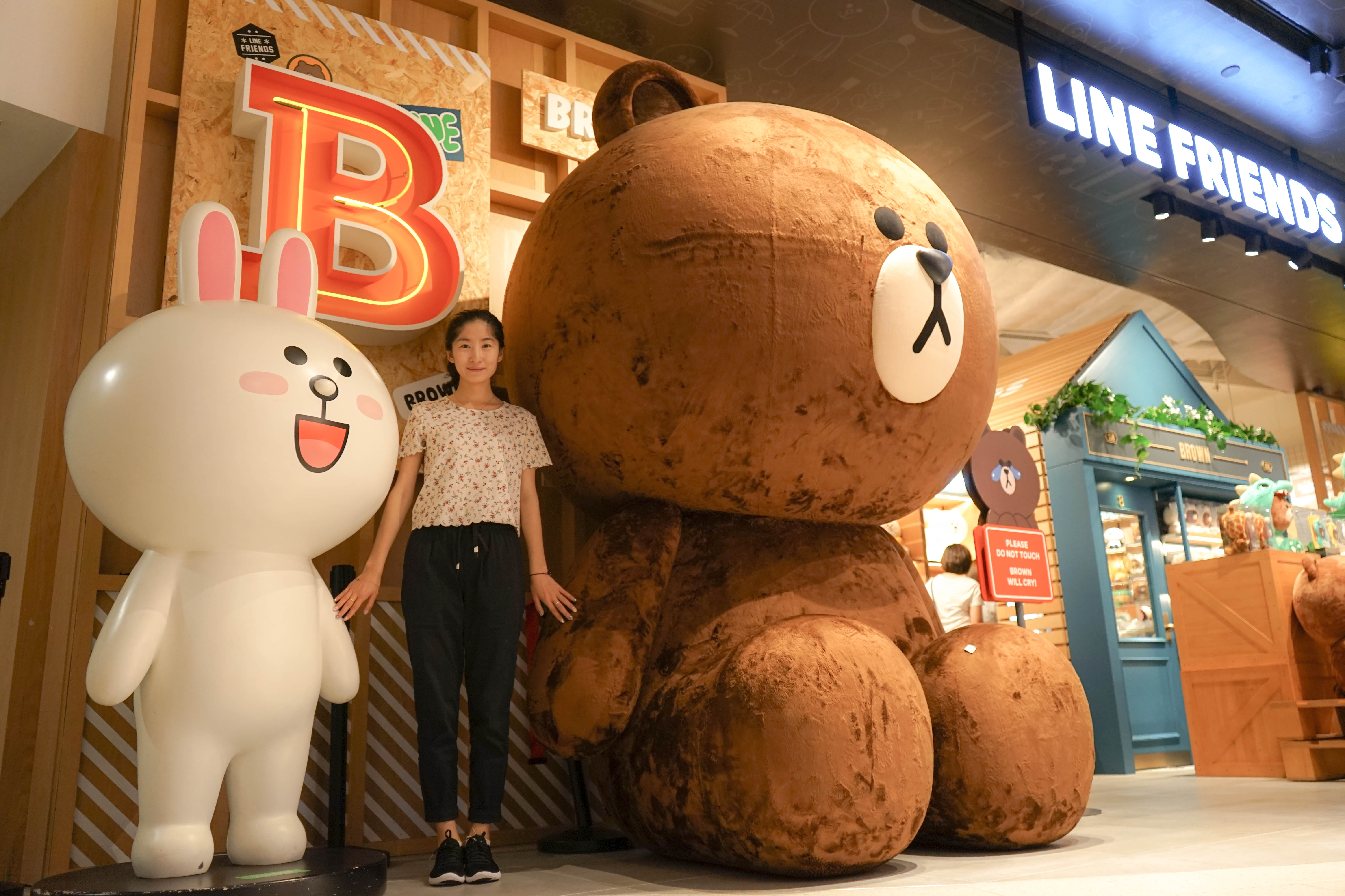 塞班岛蜜月自由行攻略,塞班蜜月旅行攻略