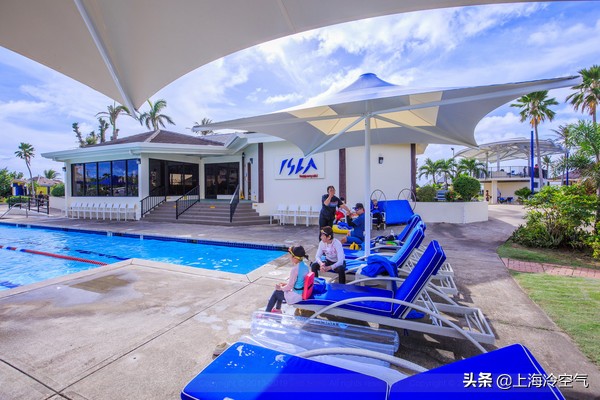 第一次来普吉岛住宿攻略,塞班怎么自由行