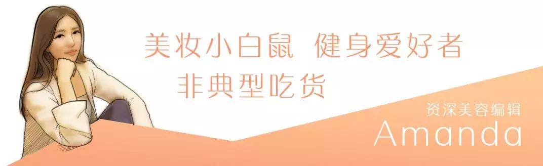 蔡少芬怀第三胎是自然怀孕的吗,蔡少芬怀三胎上综艺节目全程紧张