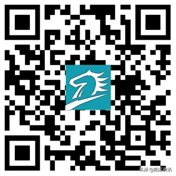 长江职业学院毕业招聘会,江阳招聘最新信息