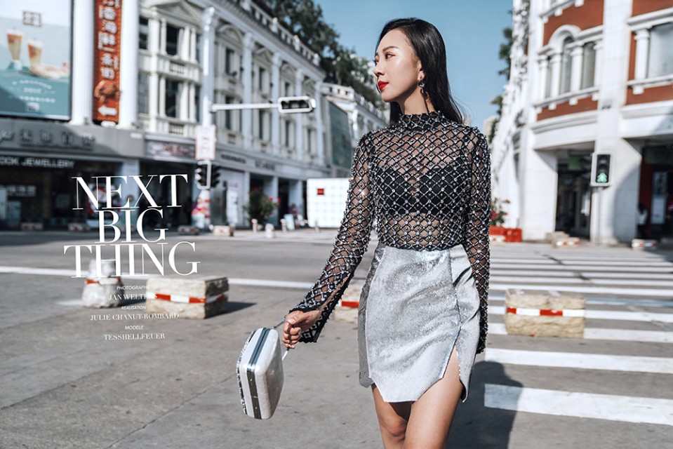 去铂爵旅拍挑婚纱照需要注意什么,铂爵旅拍大理婚纱照拍摄地点推荐