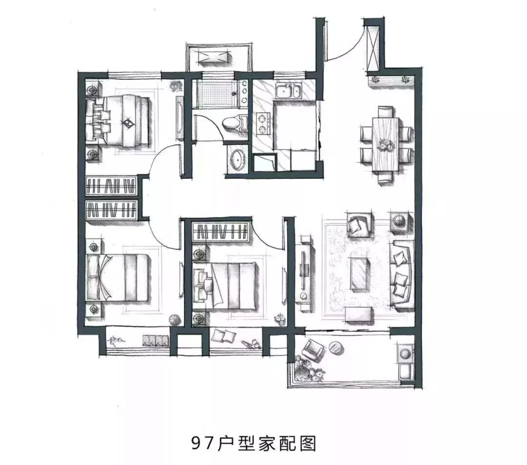 金三银四空降成功了吗,金三银四进入收官