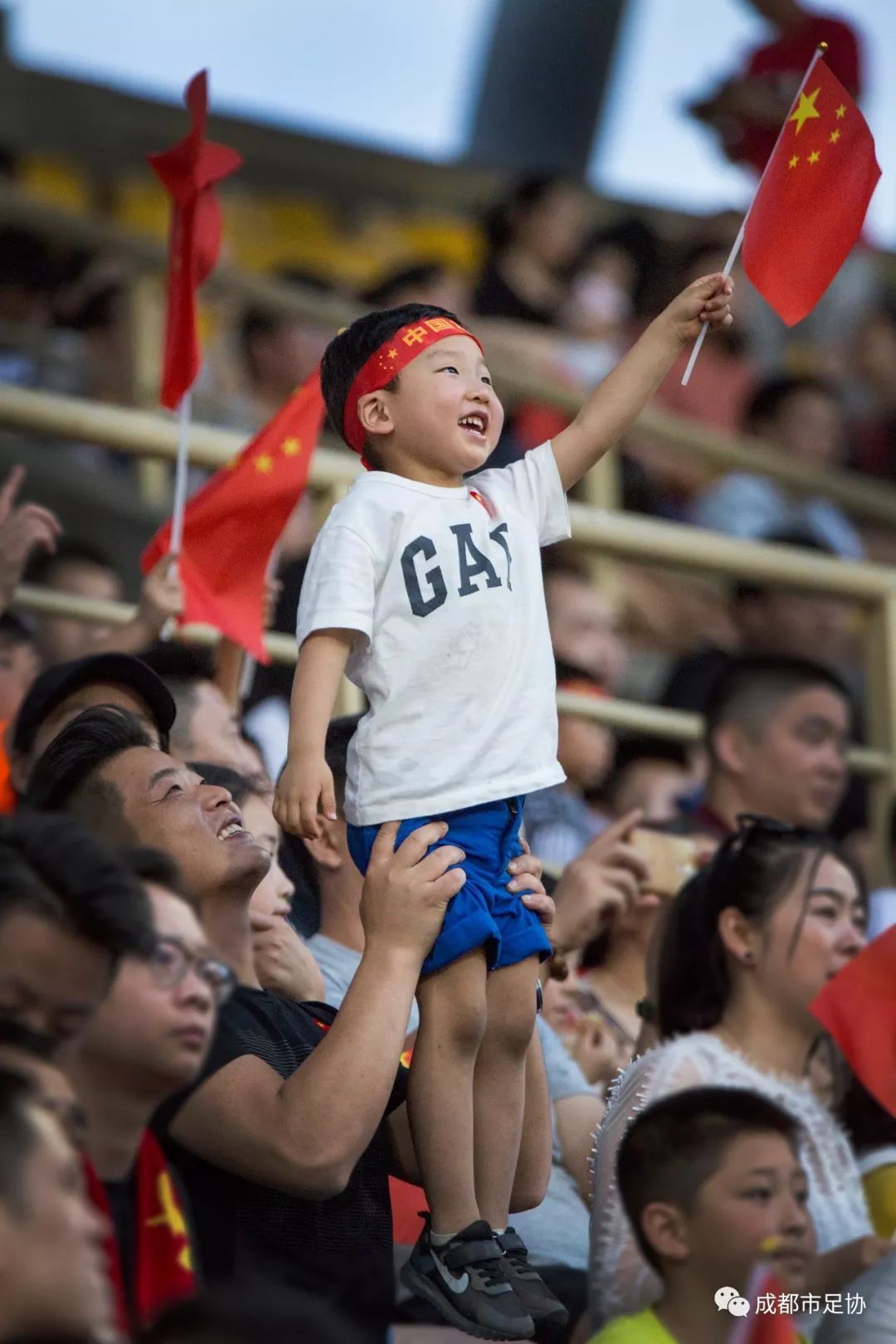 2019年“熊猫杯”国际青年足球锦标赛本月在蓉开战