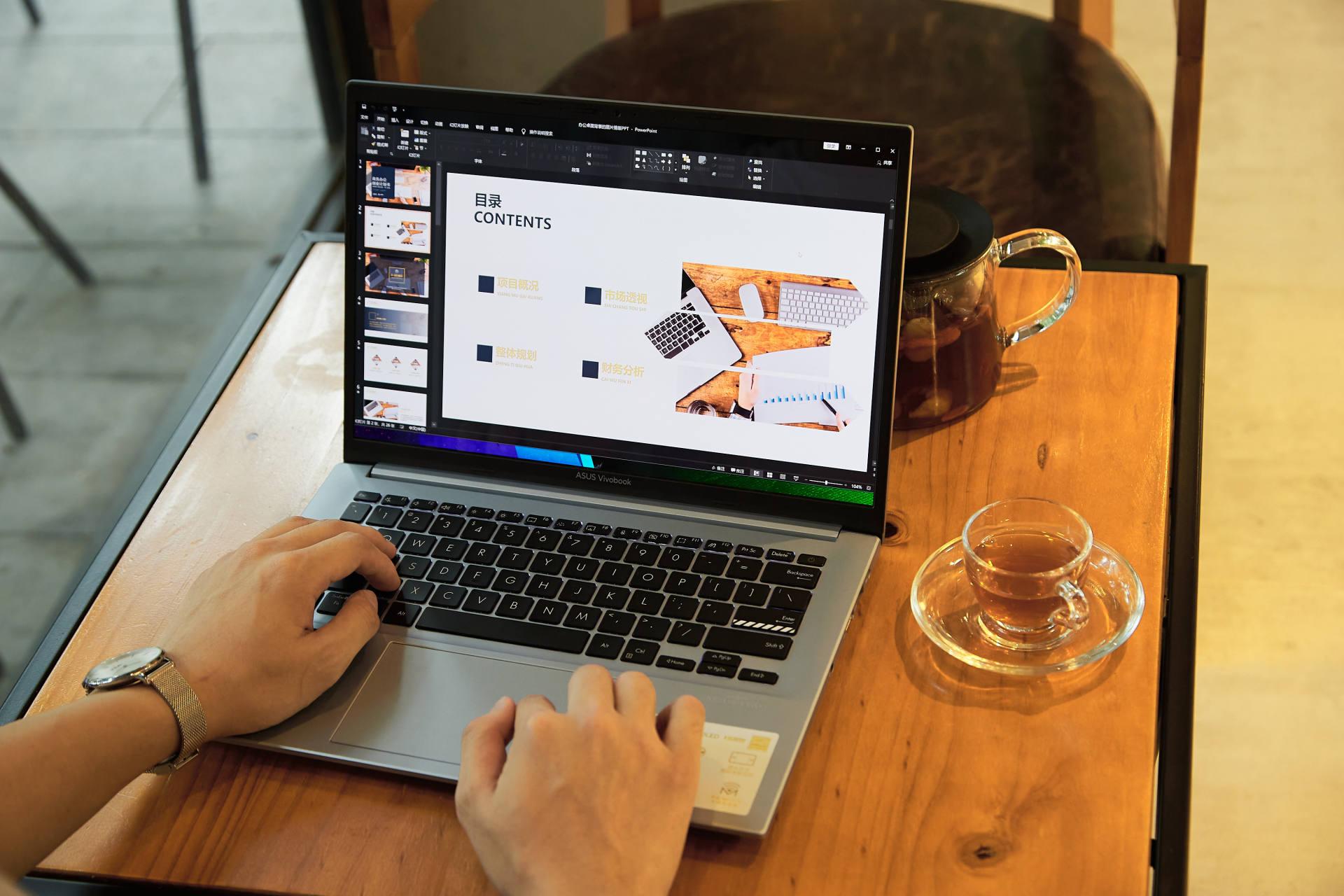 2021款值得入手的笔记本,20225000预算笔记本哪款最值得买