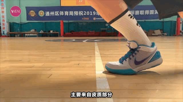 十年前的巅峰之作,zk4代实战测评