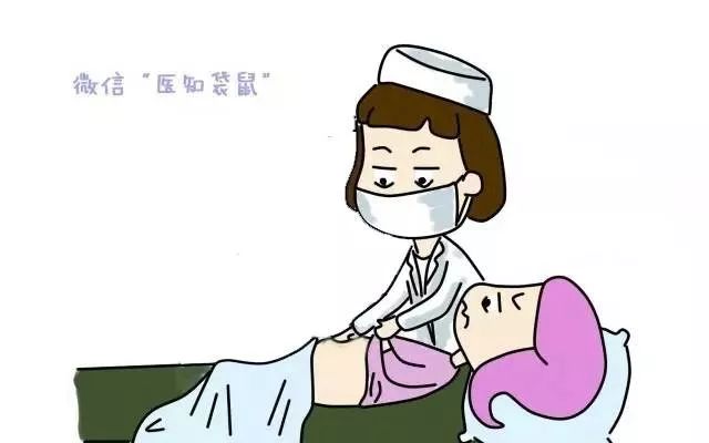 顺产和剖宫产都经历过的感受,剖宫产和顺产哪个疼