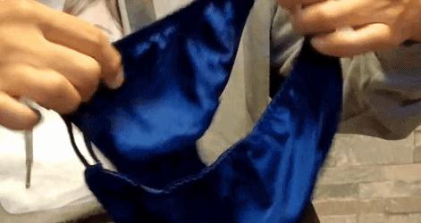 日本产自动无人售货机,日本自动贩卖机卖吃的