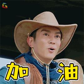 2022年安徽61个县经济排名,凤台县gdp安徽最高排第几