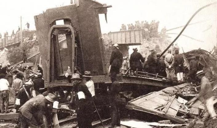 葫芦岛港历史,葫芦岛港