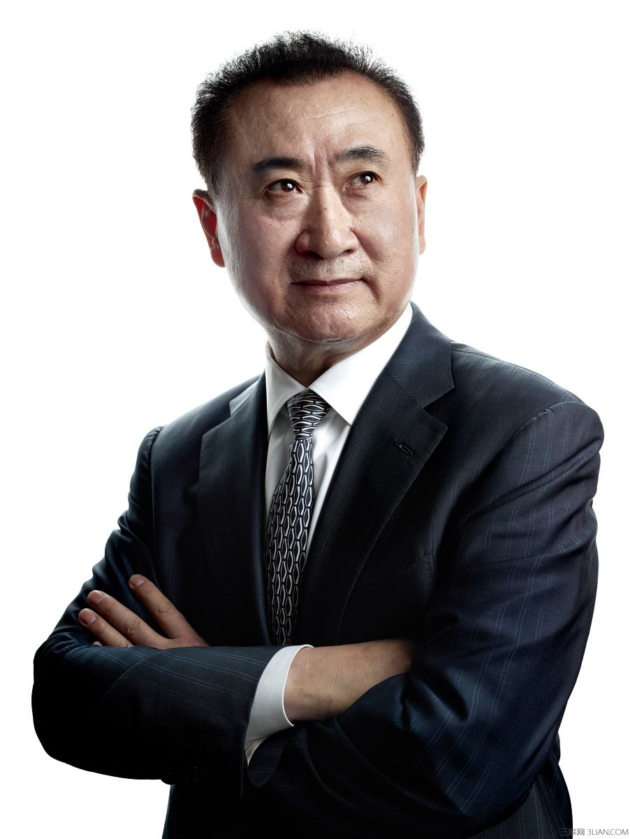 里皮斯科拉里恒大对比,里皮与国足的故事