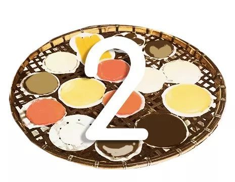 宝安区二十几年客家风味老字号,深圳客家私房菜打卡点