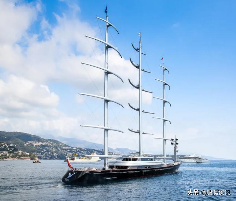 欧洲杯十强排名,欧洲杯16强赛事