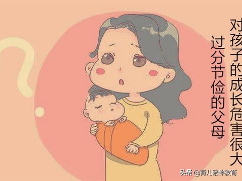 农村的弟弟欠了60万,弟弟欠下千万高利贷下集