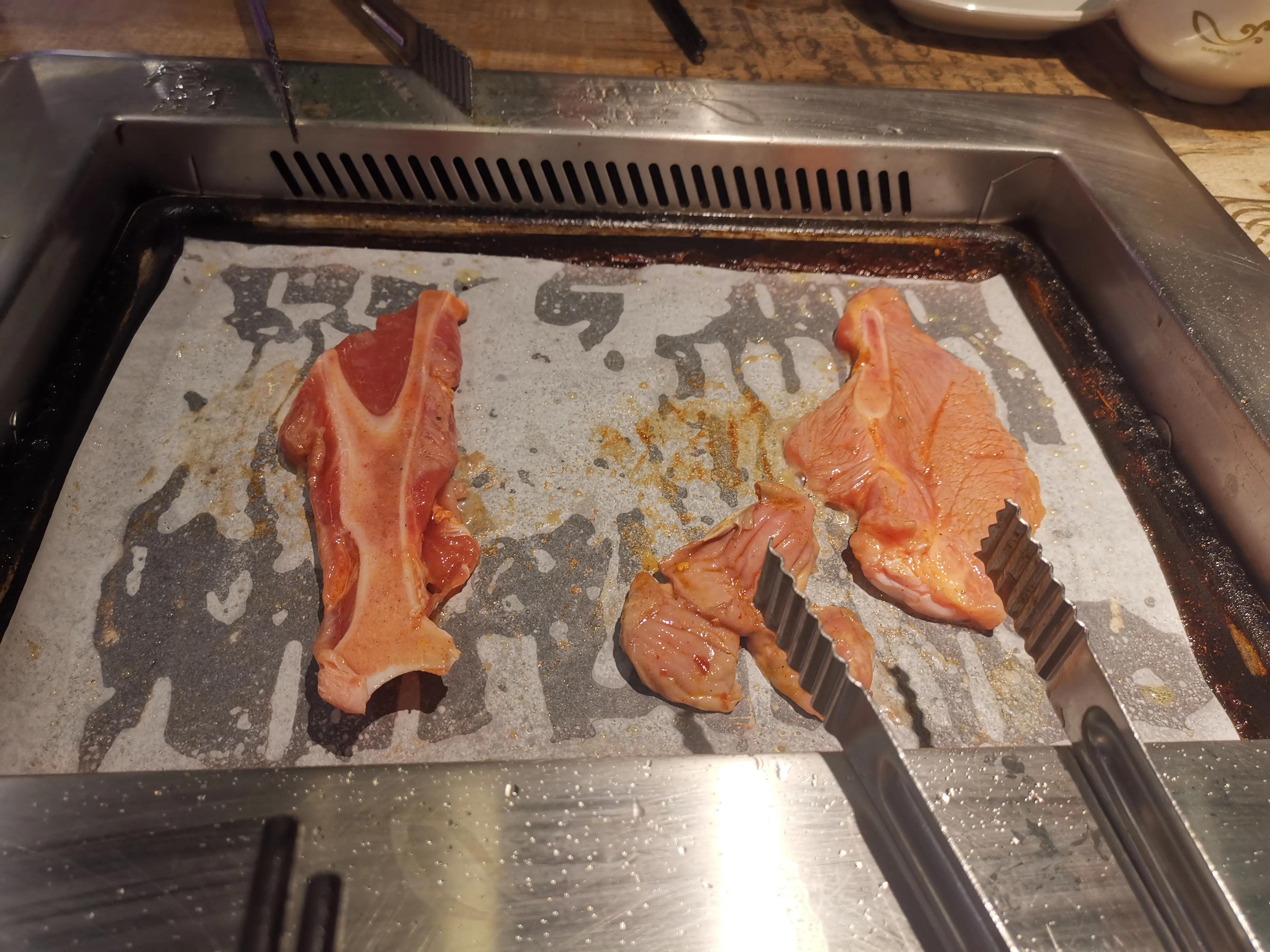 泉州天空之城百捷上悦城店,泉州百捷自助餐