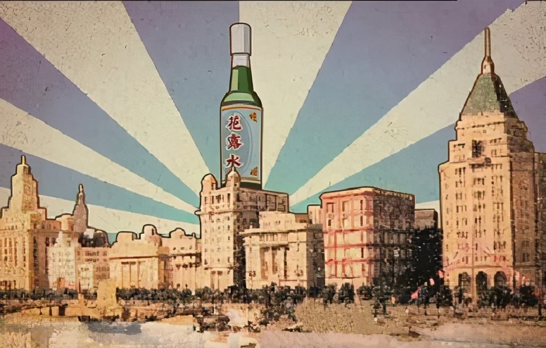 上海家化会是下一个欧莱雅吗,欧莱雅上海家化