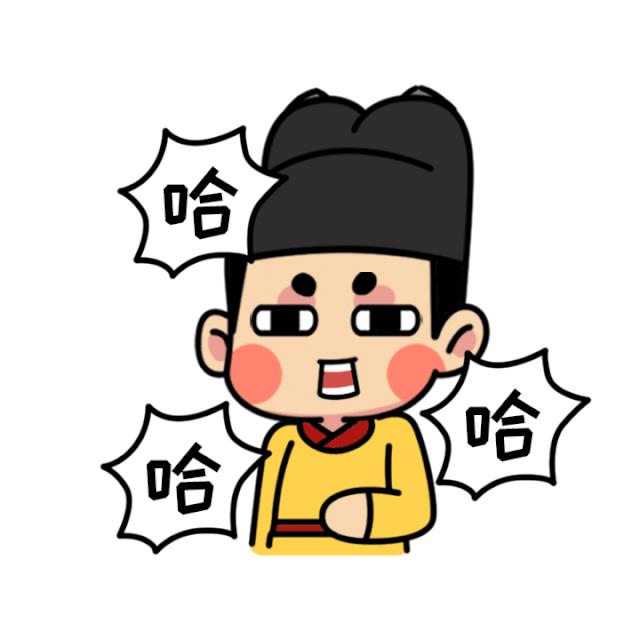 如何踩鸡蛋鸡蛋不会碎的原理,如何踩鸡蛋不碎