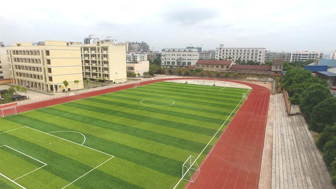 南宁房产洼地大沙田,南宁地产下半年趋势