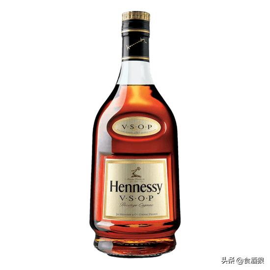 一次搞懂精华萃取,一次弄懂干邑白兰地