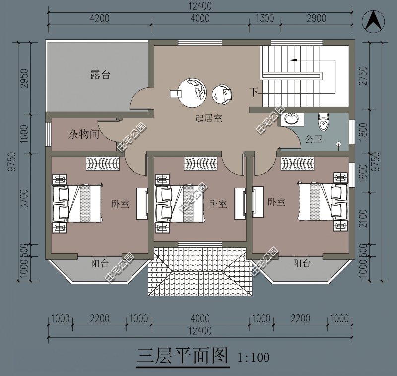 <html>
<head><title>502BadGateway</title></head>
<body>
<center><h1>502BadGateway</h1></center>
<hr><center>nginx</center>
</body>
</html>
<!--apaddingtodisableMSIEandChromefriendlyerrorpage-->
<!--apaddingtodisableMSIEandChromefriendlyerrorpage-->
<!--apaddingtodisableMSIEandChromefriendlyerrorpage-->
<!--apaddingtodisableMSIEandChromefriendlyerrorpage-->
<!--apaddingtodisableMSIEandChromefriendlyerrorpage-->
<!--apaddingtodisableMSIEandChromefriendlyerrorpage-->
