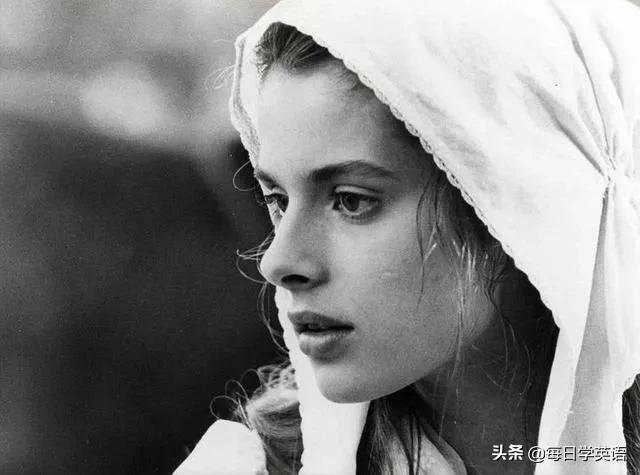 听书现代完结文,听读小说现代