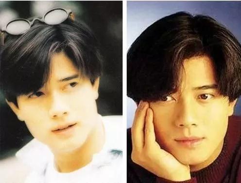 改革开放40周年有关英文视频,改革开放英语金句