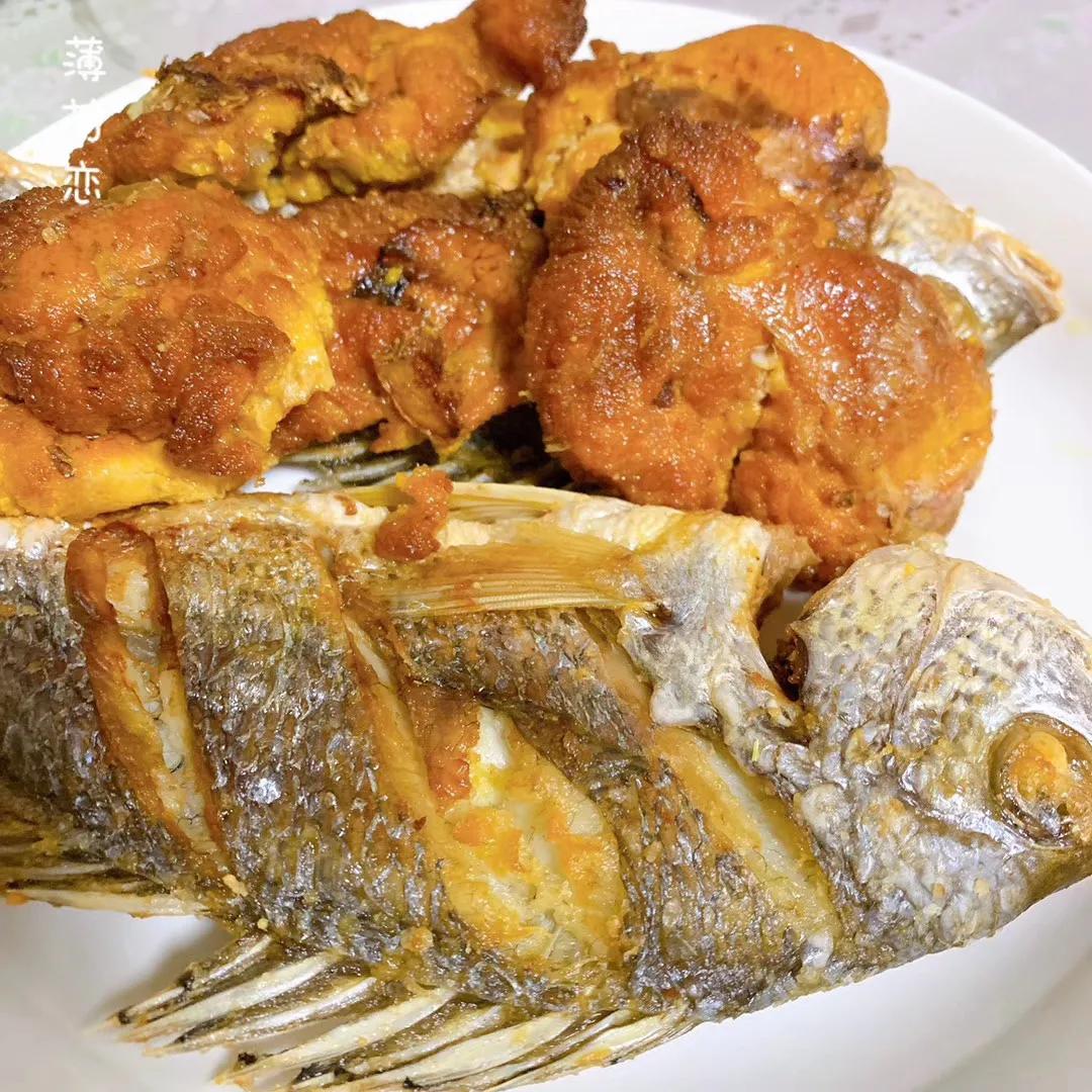 深海鱼油能增强老年人记忆力吗,深海鱼对心血管有好处吗