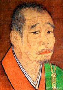 一休和尚背后的秘密,一休和尚的真实故事