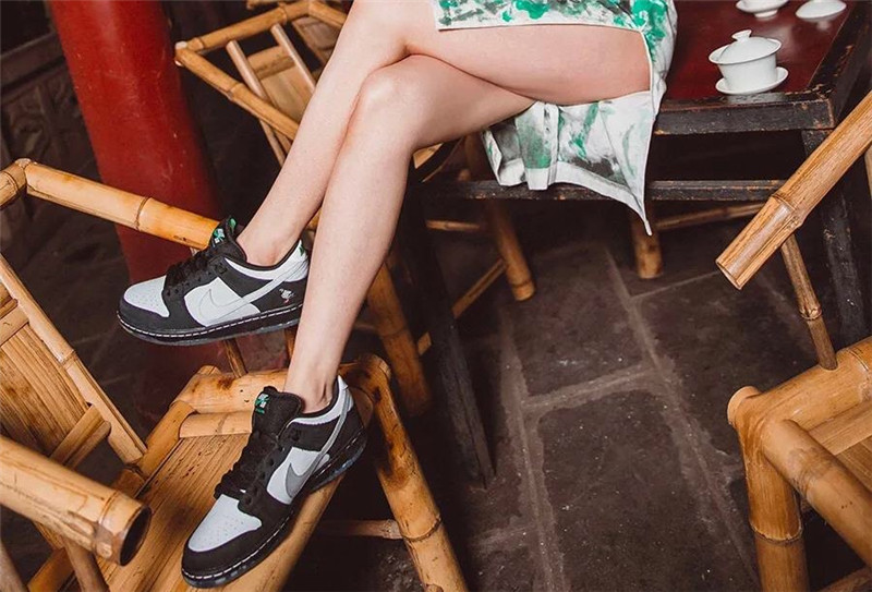 球鞋盒子值钱吗,便宜球鞋联名鞋盒