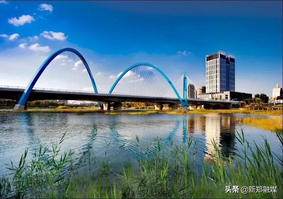 献礼党代会全力创佳绩,献礼党代会河南