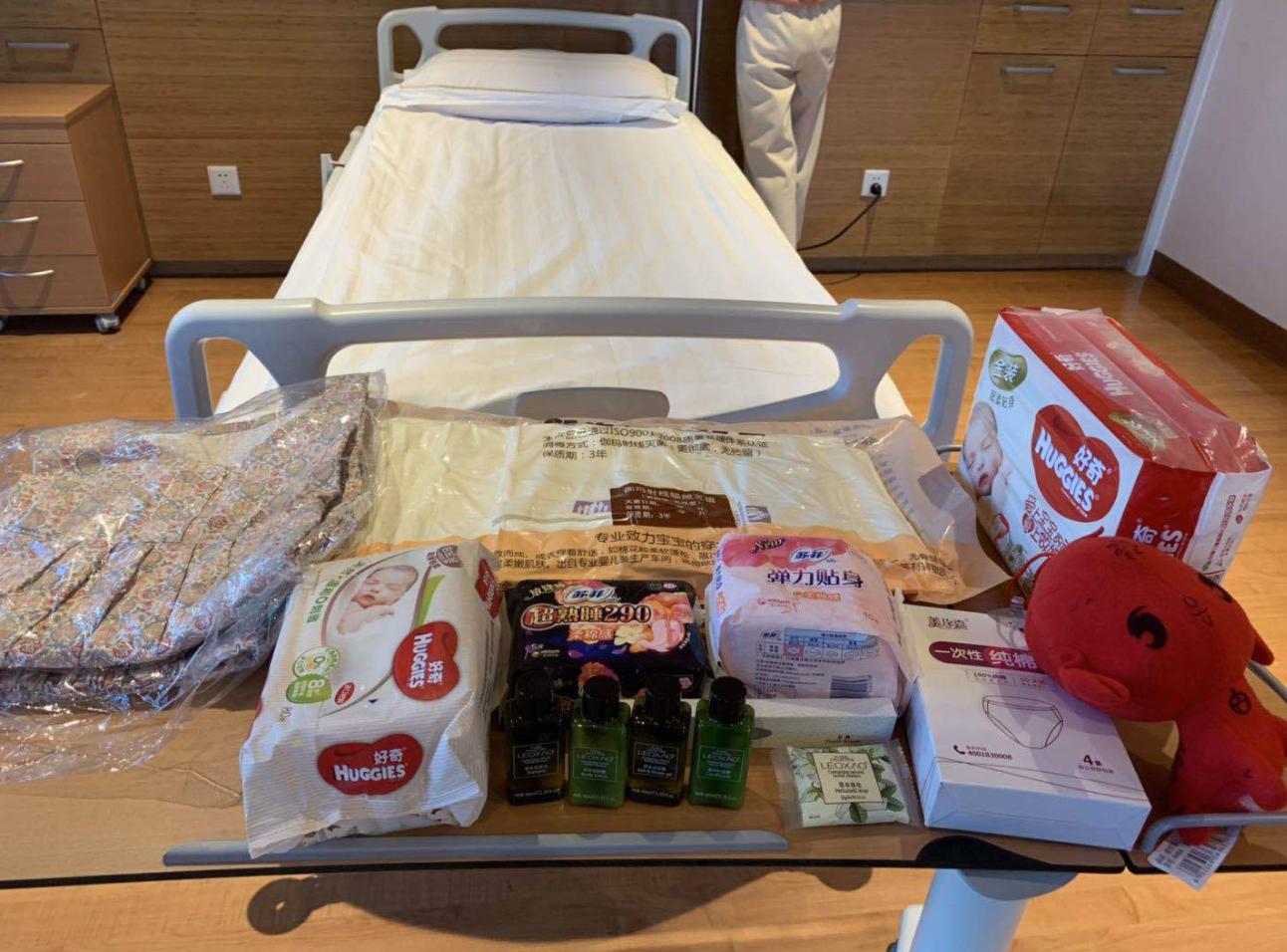 北京产科医院怎么选，公立还是私立？隐形消费真的高达数十万吗？