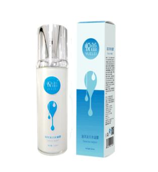 油性皮肤毛孔粗大适合的护肤品,男士油性毛孔粗大护肤品推荐