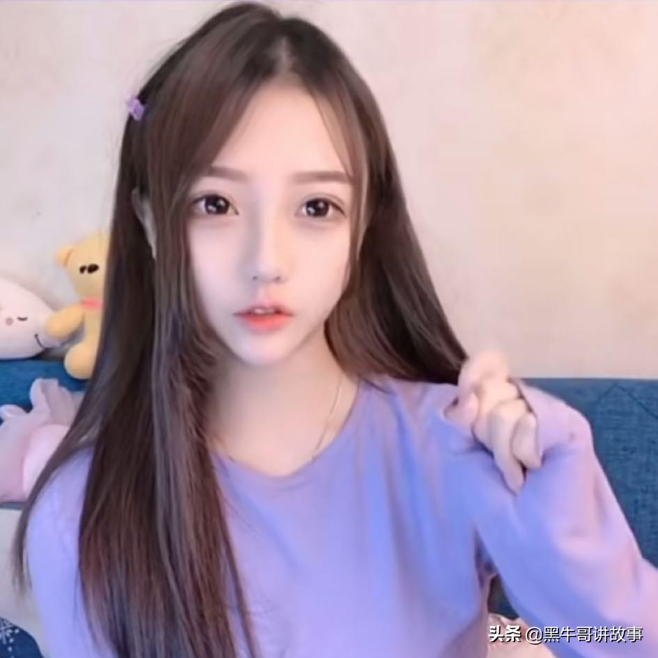 把别人微信删掉了怎么才能找回来,怎么把微信删掉的聊天记录找回来