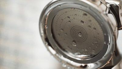 洗澡水压不够小妙招,楼层比较低怎么增加水压