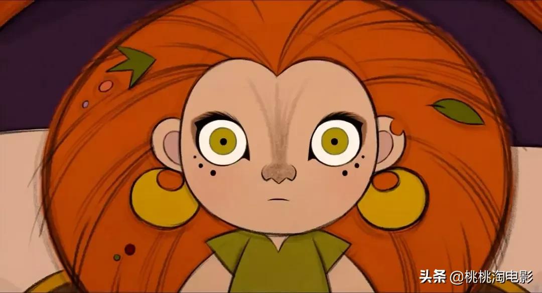 暑假必须要看的10部动画电影,40部必看动画电影有哪些