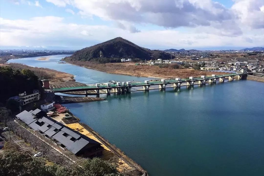 名古屋生活攻略,名古屋周边游线路攻略