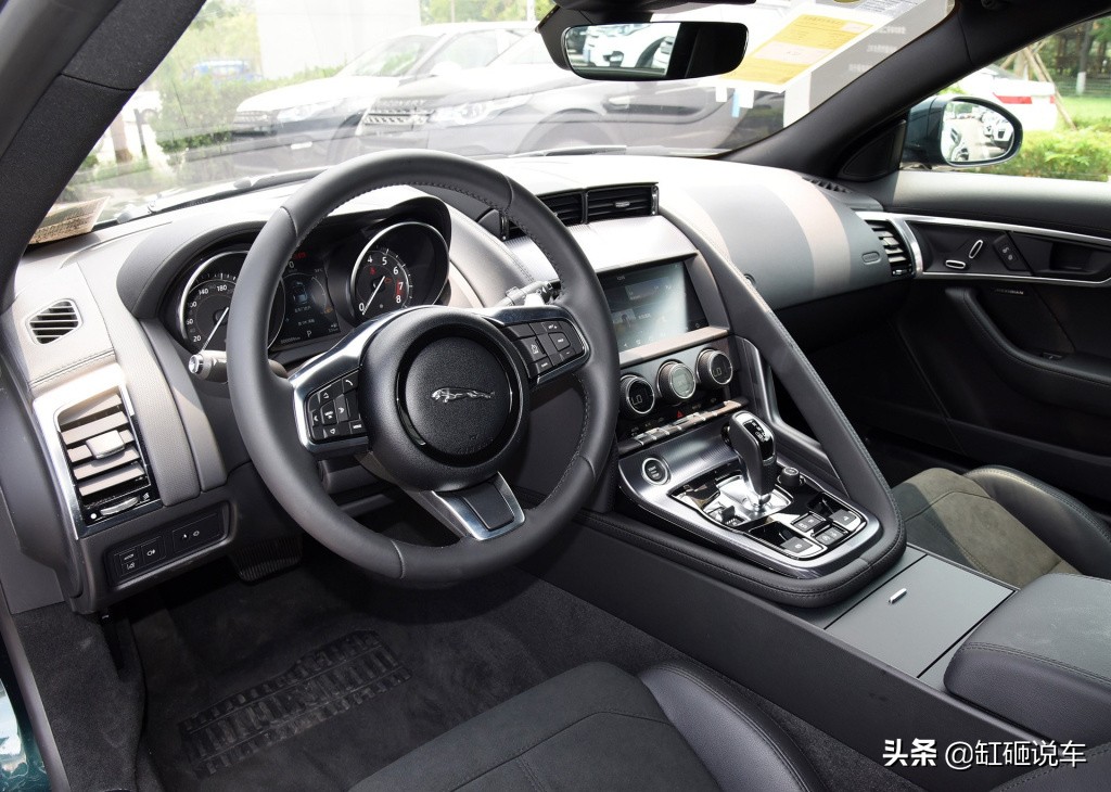 保时捷新款718敞篷跑车回头率,保时捷718是性价比最高的跑车吗