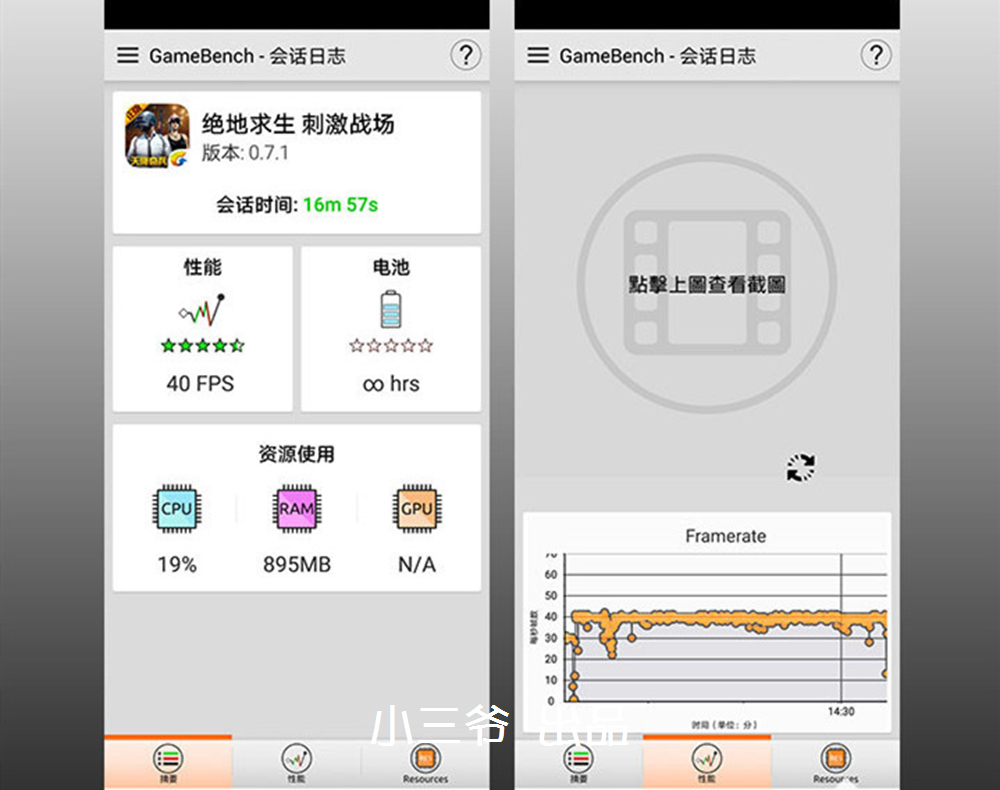 升级gputurbo4.0游戏测评,荣耀playgputurbo是什么