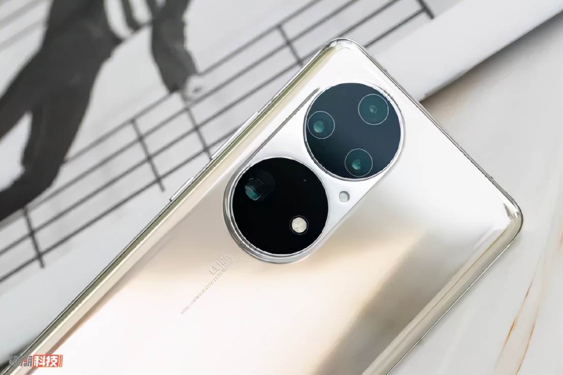 华为p50pro拍照很一般,华为p50pro和mate40哪个好