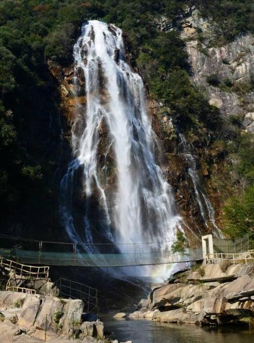 安徽有哪些旅游景点值得一去,安徽有哪些旅游景点值得去