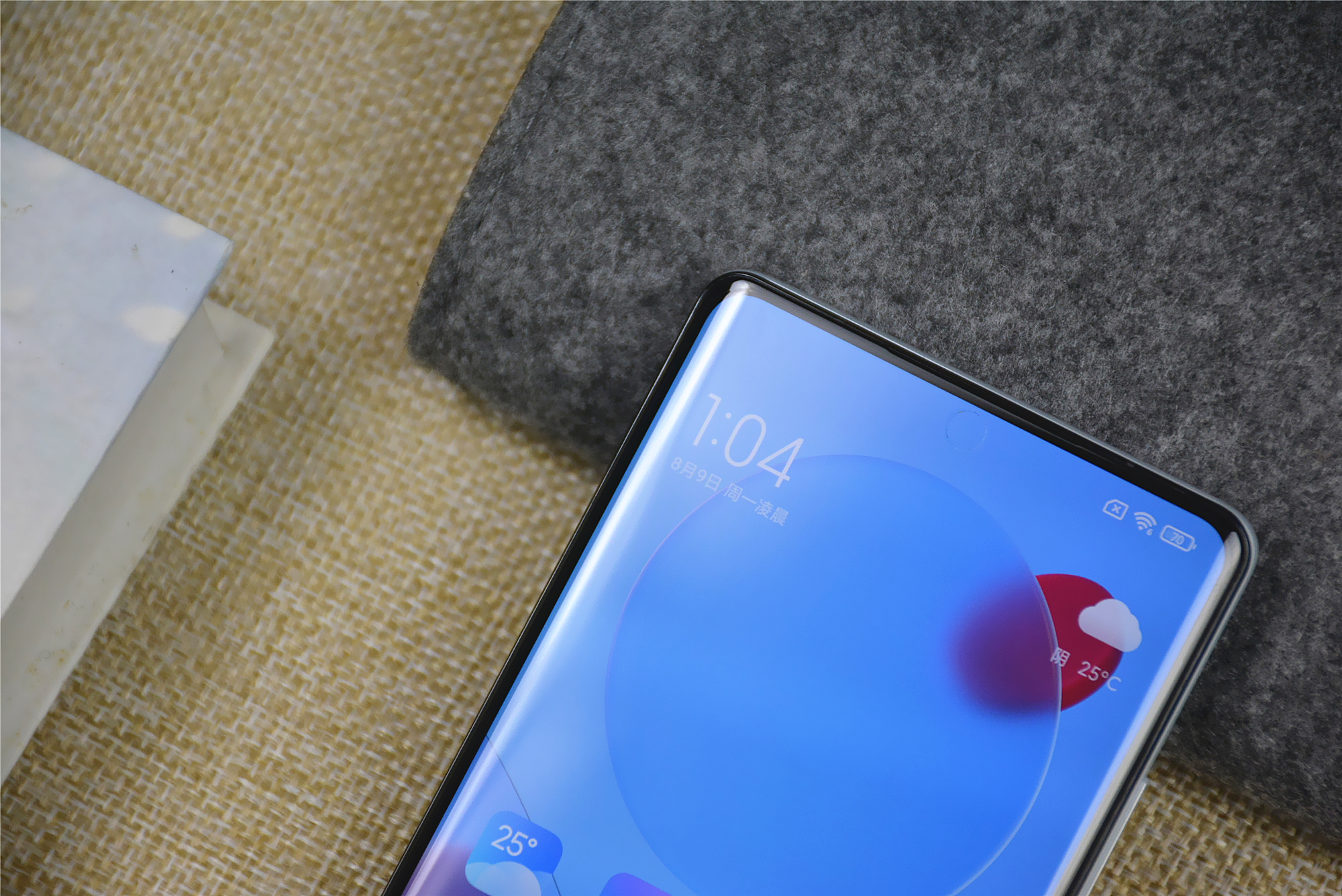 小米mix4青色陶瓷,小米mix4灰色和黑色哪个品控更好