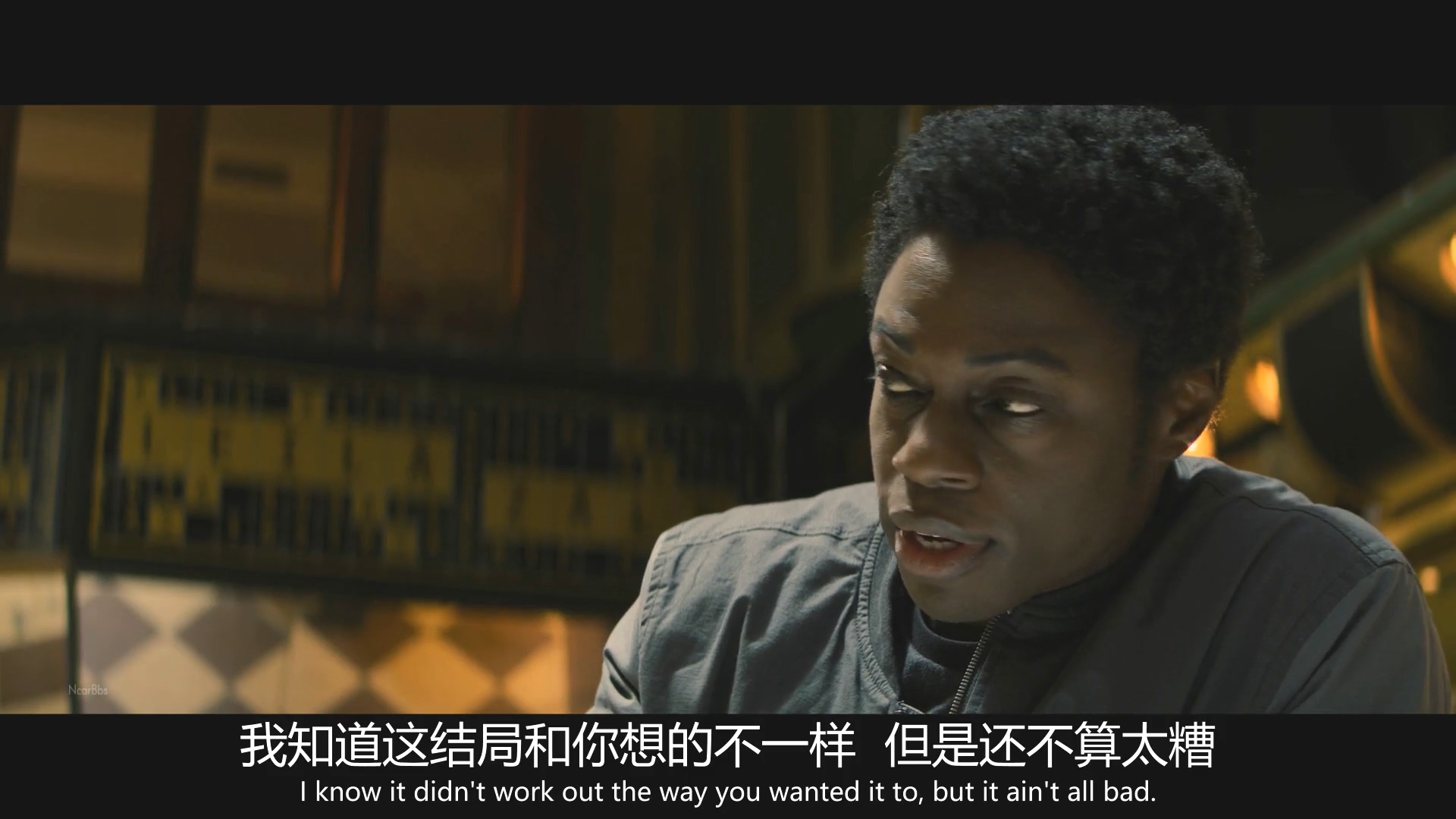 朵拉护卫队新盔甲,美队朵拉护卫队