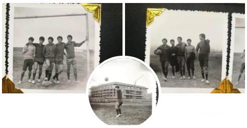 泗洪县第32届男子汉杯足球赛,泗洪第33届足球比赛