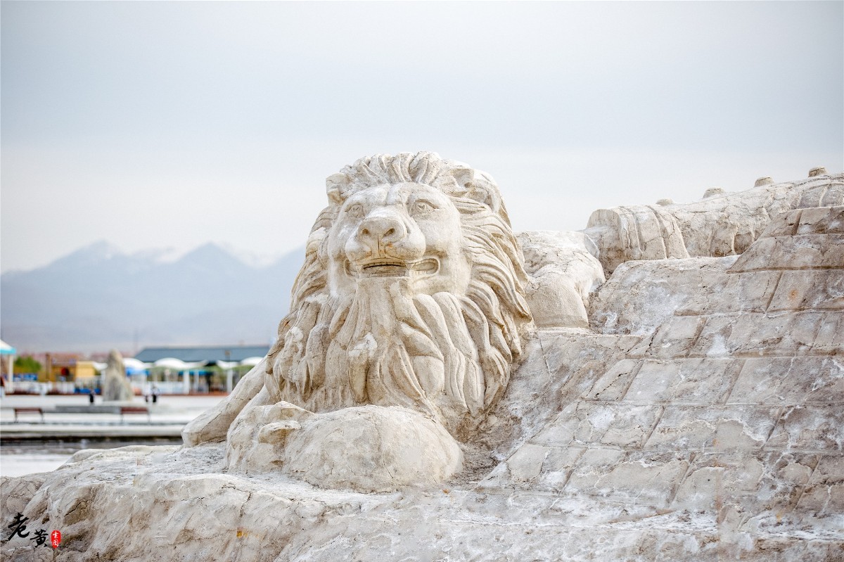 青海茶卡盐湖拍照姿势大全,茶卡盐湖怎么拍视频好看