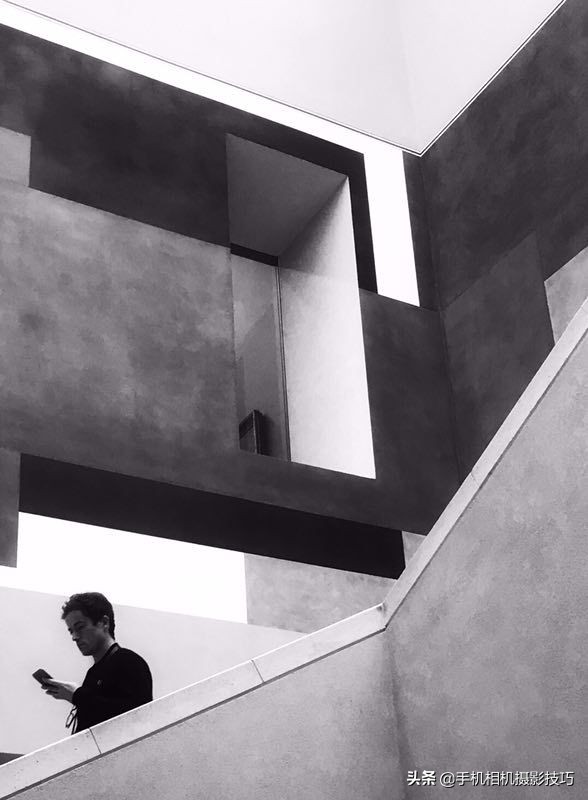 新手怎么流畅打组合拳,后期叠加处理