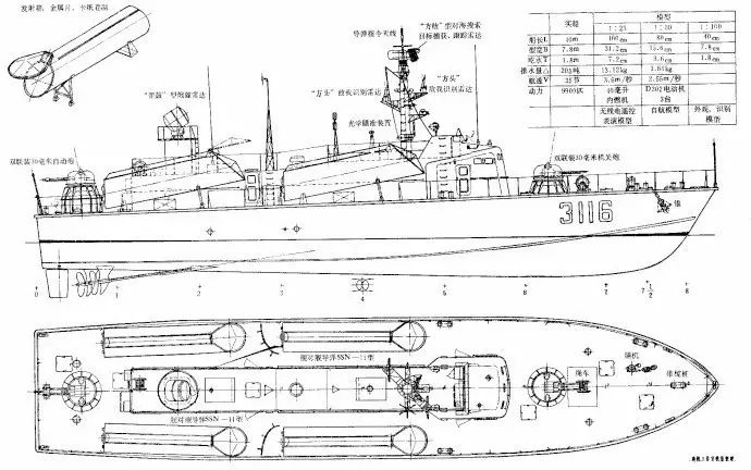 学美术专业干什么最挣钱,学美术能从事的行业有哪些