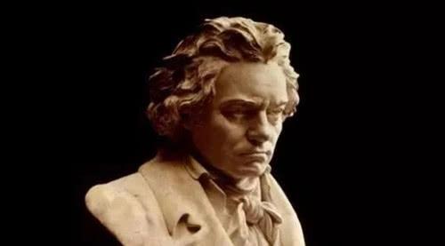 收藏至今的名人器官有哪些？从爱因斯坦眼睛再到爱迪生最后一口气